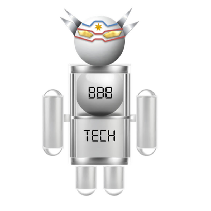 BB8Tech
