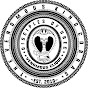 King Cobra Productions