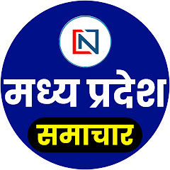 Clean News MP avatar