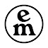 P8YzQMR6yuc-channel-avatar-Emergence Magazine
