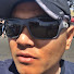 I2ytuZAabGQ-channel-avatar-Hidayat Squad