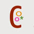 Wku7x_-uycU-channel-avatar-CucinaLucana