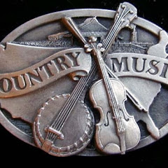 BestCountryVideo