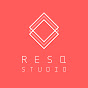 ResQ Gear