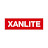 XANLITE