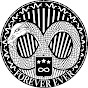 FOREVER EVER logo