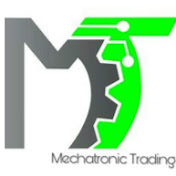 Mechatronic Trading