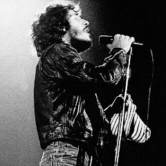 BruceBootlegs