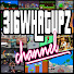 S4NWrZAnFOE-channel-avatar-316whatupz