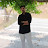 @pkamruthesh8836