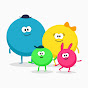 Kinderlieder zum Mitsingen Boingus Avatar