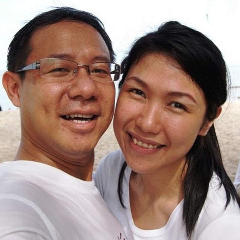 Kok Chuan Tan