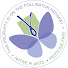 G7CtGgPViIU-channel-avatar-Pollinator Pathway