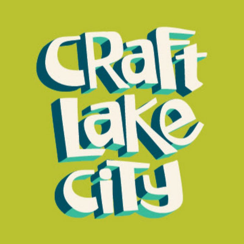 Craft Lake City