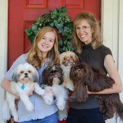 Thumbnail of related channel