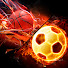 neqKE-cEu7o-channel-avatar-DP sports TV