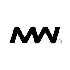 MetroWorld TV avatar