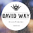 @davidway4497