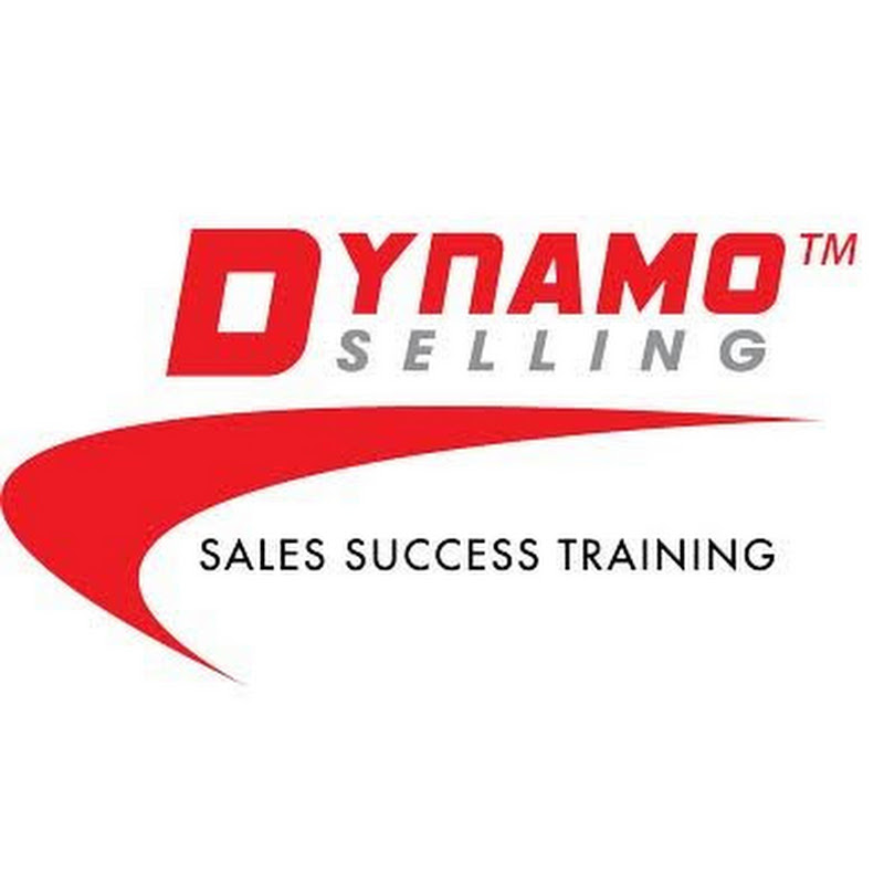 Dynamo Selling