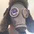 dKEGL8_PaHk-channel-avatar-trycoldman23