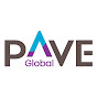 PAVE Global logo