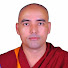 MrQb6y5_H-o-channel-avatar-kachen Tsetan