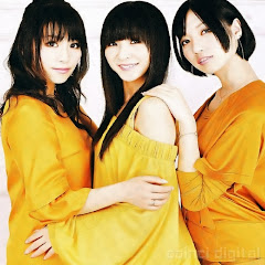 fan service sweet fan service bitter