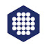 YWXcecz6nsY-channel-avatar-IOCB Prague