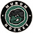 Murom Hockey