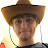 @JudeyyBoyy's avatar