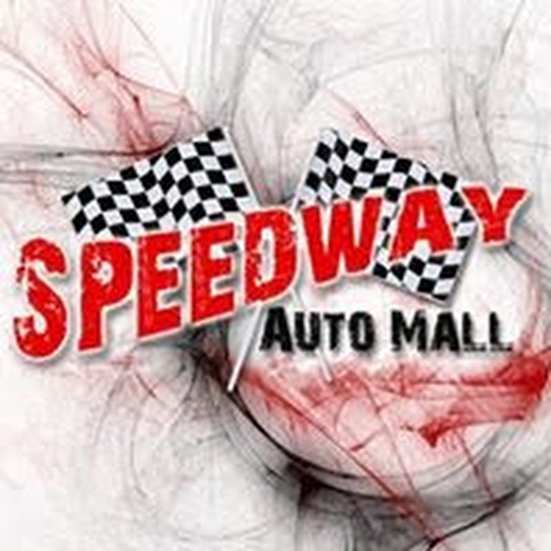 Speedway Auto Mall