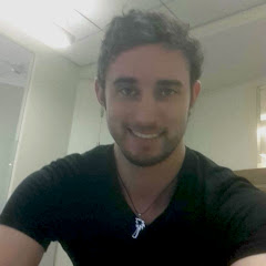 Tal Benziman net worth
