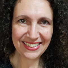 Regina Vieira