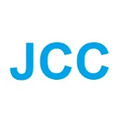 JCC Japan_Charm_Channel