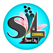 Shiroi Lily Channel