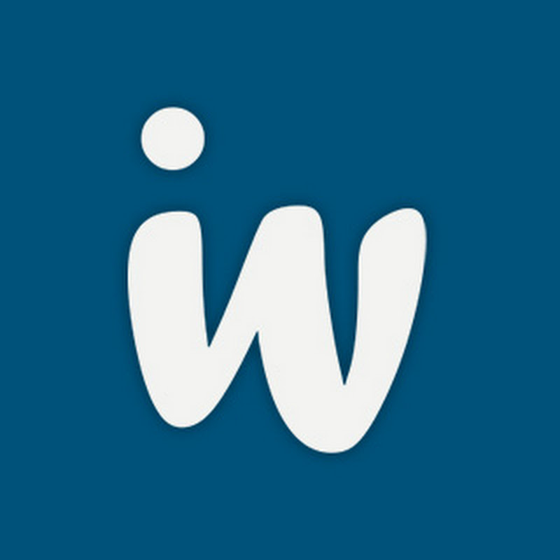 IntegratedWebworks