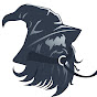 Domesticated Wizards logo