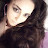 @aylineliyev2628