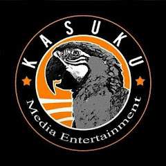 Kasuku Media Tv Avatar
