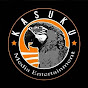 Kasuku Media Tv Image Thumbnail