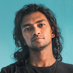 Nadir On The Go - Bangla Avatar
