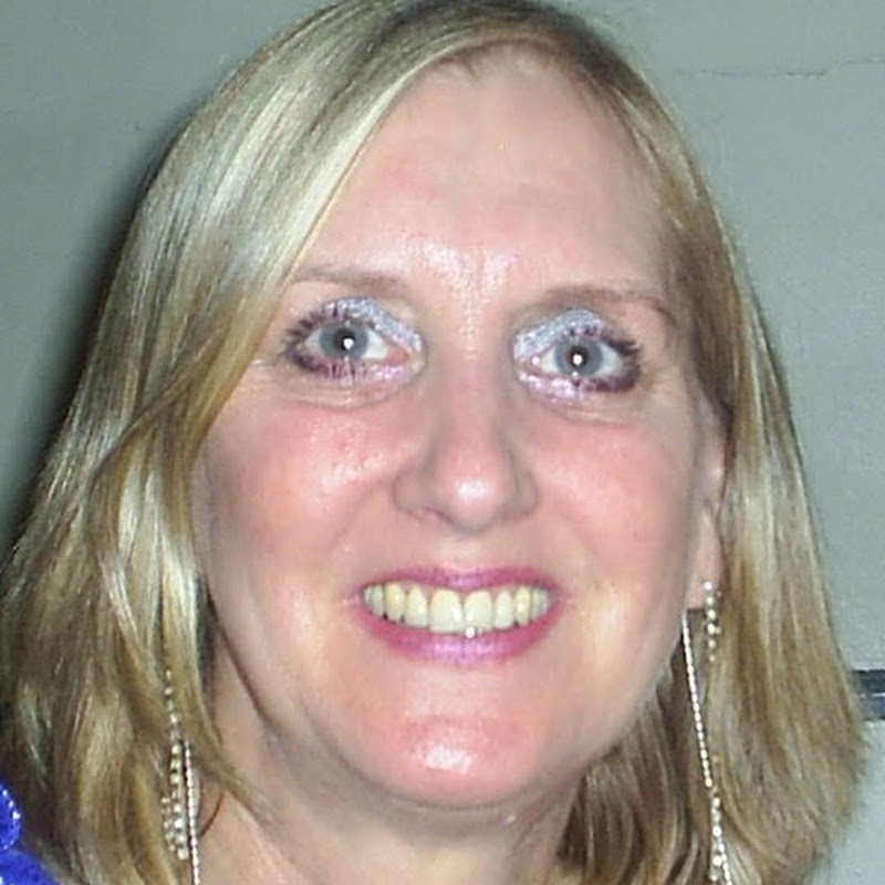 Jan Phillips