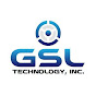 GSL Technology Suppressors logo