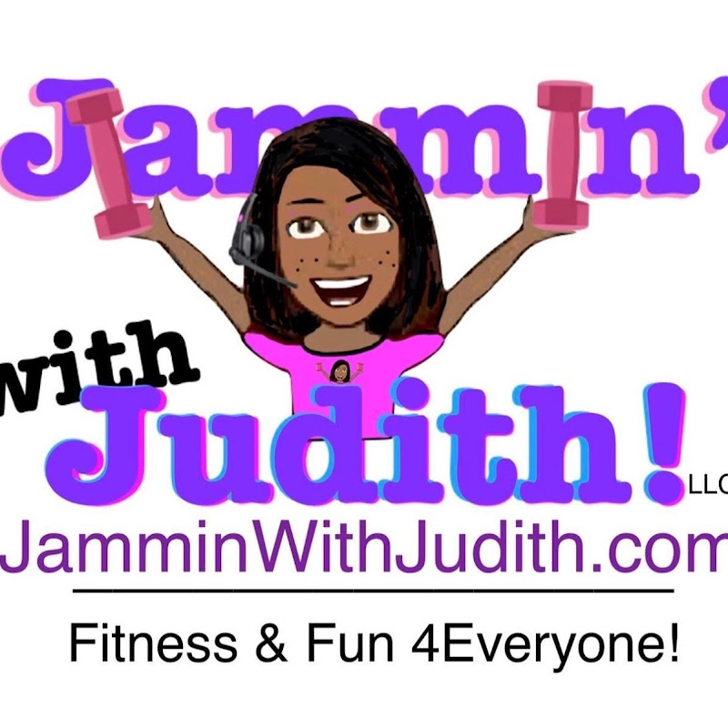 Jammin With Judith, LLC
