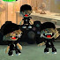 JoQE-kO4NLw-channel-avatar-Kristoforandchaz