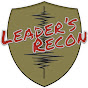 Leaders Recon logo