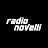 RadioNovelli