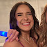 1nUD8oMaXZw-channel-avatar-Sara Nelson
