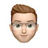 cTgB5ApLq70-channel-avatar-Daniele Cogo