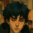 @xx_Ashura_xx